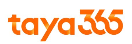 TAYA365 Free ₱100 Bonus Today! Register and Play Now!.